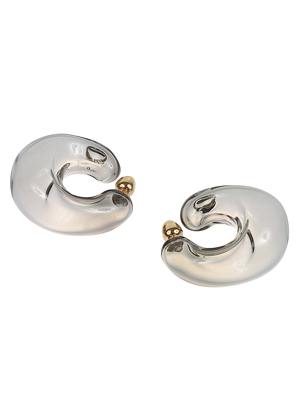 [Alaia] Earring FW26 AAJE1077E037800