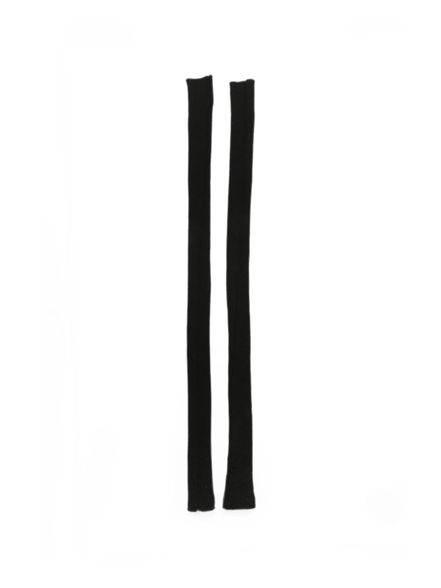 [Rick Owens] Glove FW26 RP02F5487M09