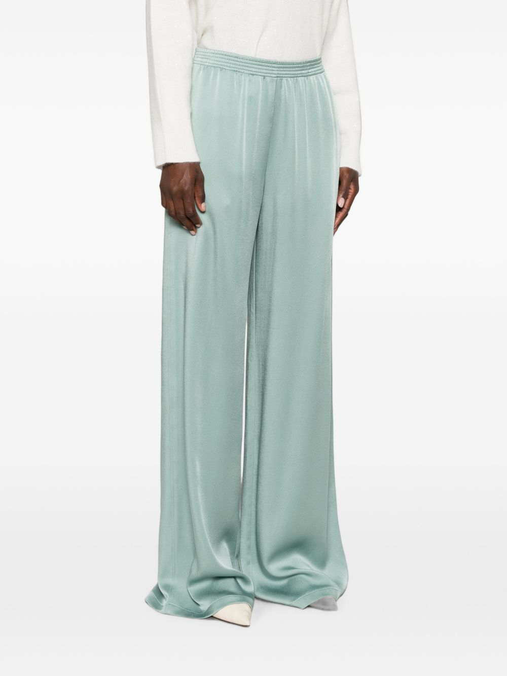 [Fabiana Filippi] Trousers FW26 PAD216F291D9826175