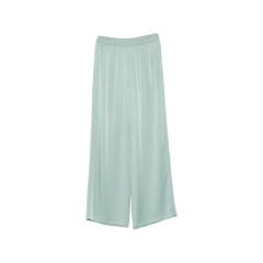 [Fabiana Filippi] Trousers FW26 PAD216F291D9826175