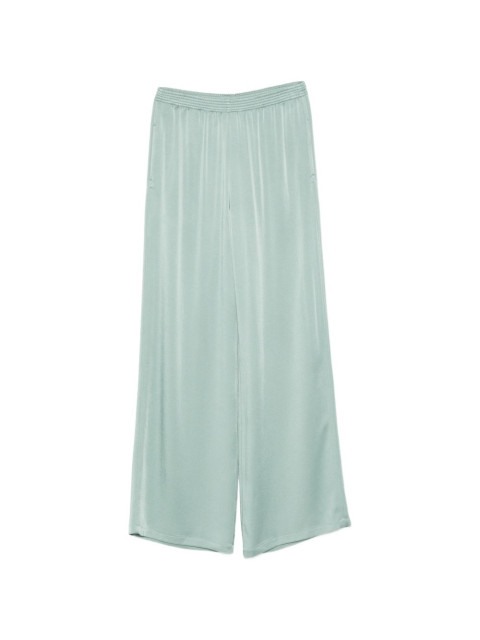[Fabiana Filippi] Trousers FW26 PAD216F291D9826175