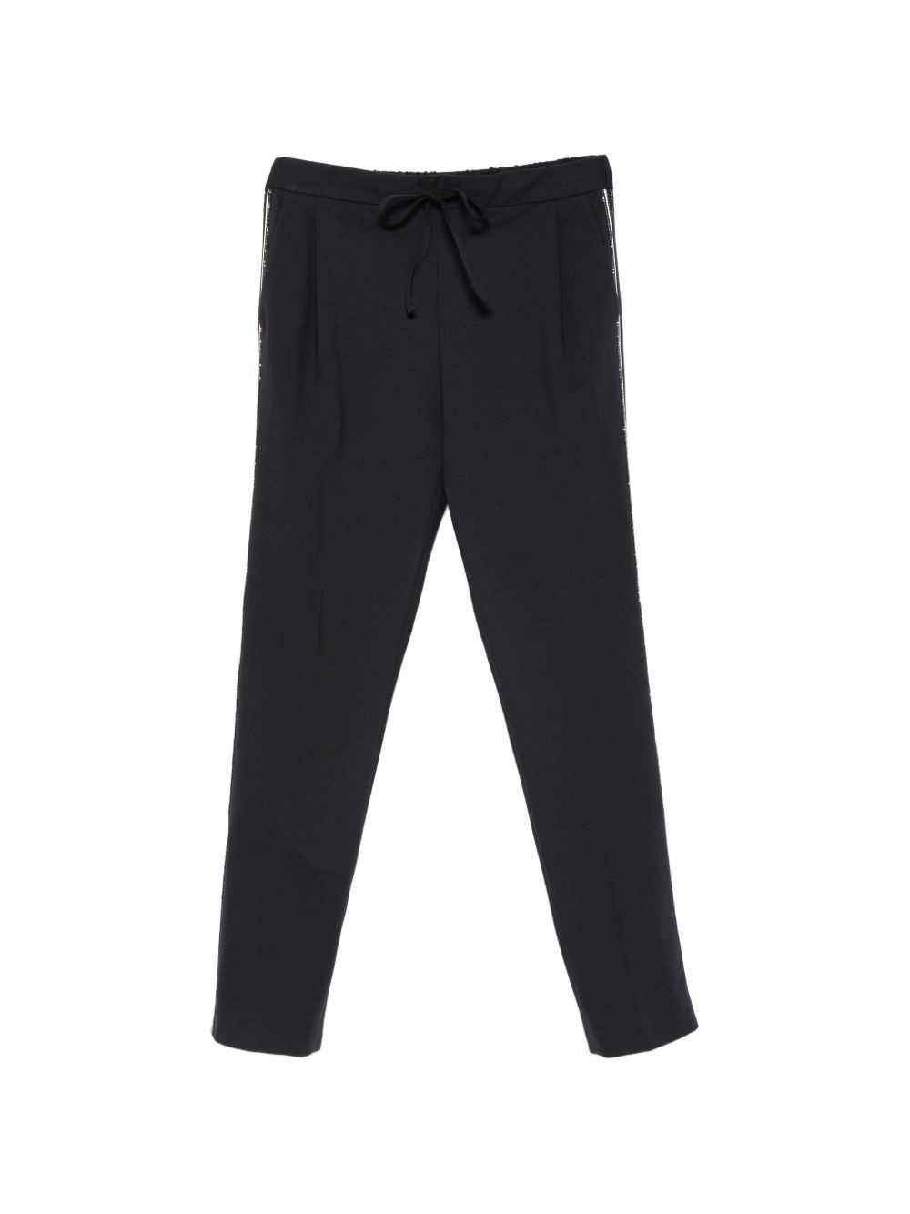 [Fabiana Filippi] Trousers FW26 PAD216F366M3105146