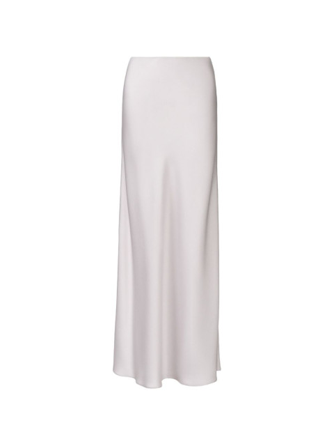 [Fabiana Filippi] Midi skirt FW26 GND216F361D9828203