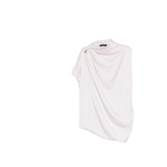 [Fabiana Filippi] T-shirts Sleeveless FW26 TPD216F258D9828203