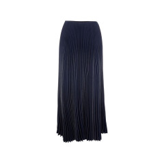 [Fabiana Filippi] Midi skirt FW26 GND216F351M301VR2