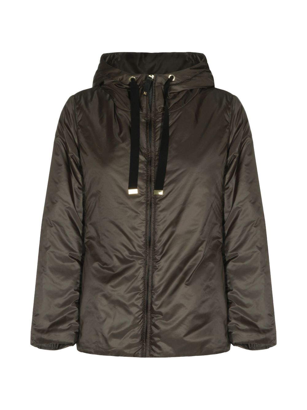 [MAX MARA THE CUBE] Casual Jacket FW26 29486034600032