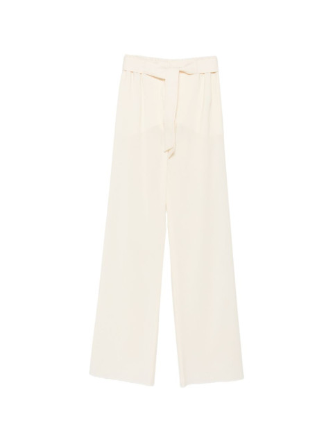 [MaxMara] Trousers FW26 21136251600001