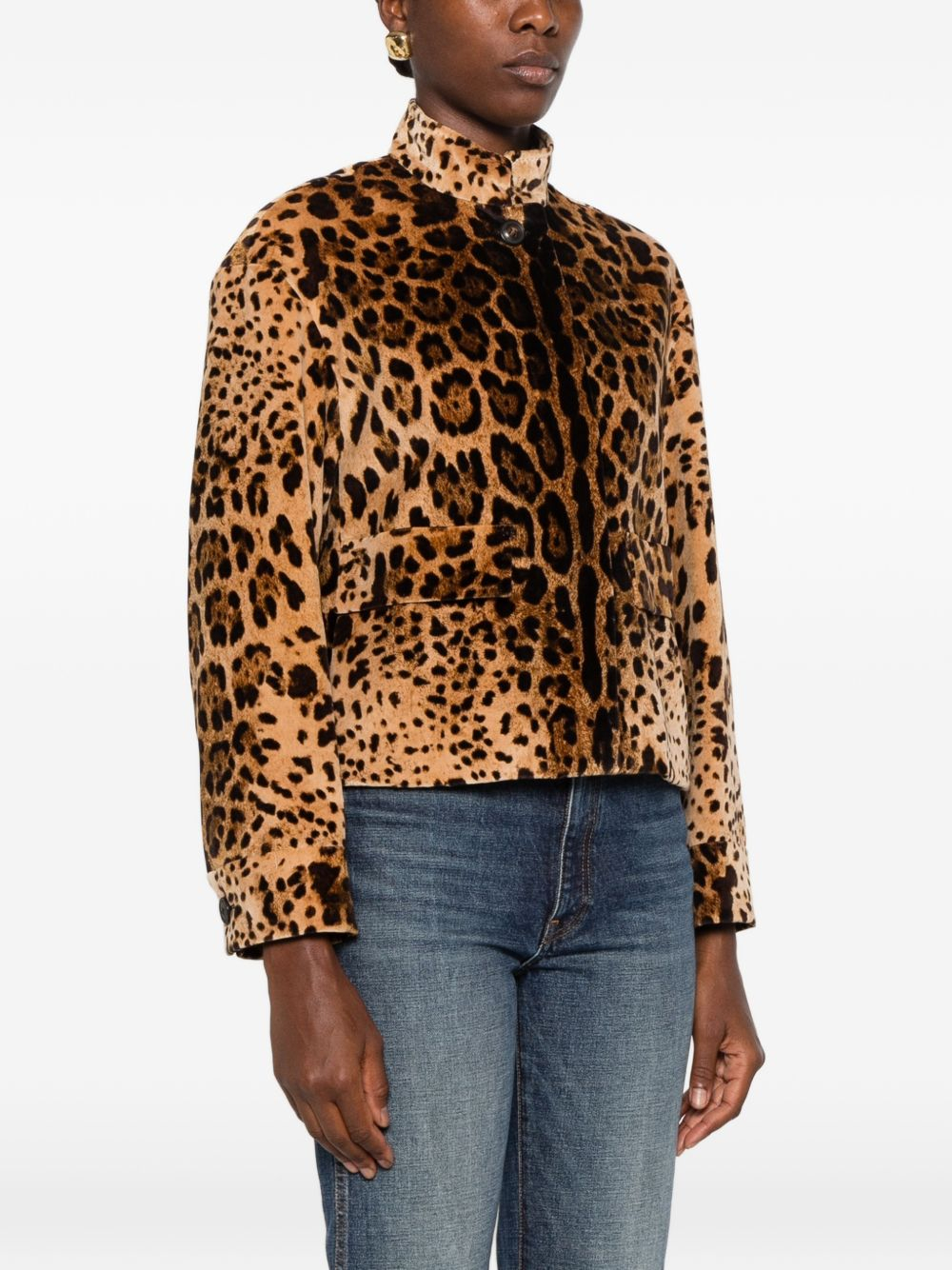 [MaxMara] Jacket FW26 26046061600001