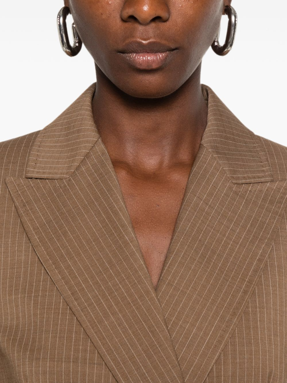 [MaxMara] Jacket FW26 26046031600005
