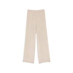 [MaxMara] Trousers FW26 21136021600007