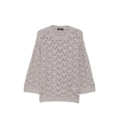 [Fabiana Filippi] Knitwear FW26 MAD216F091M3158206