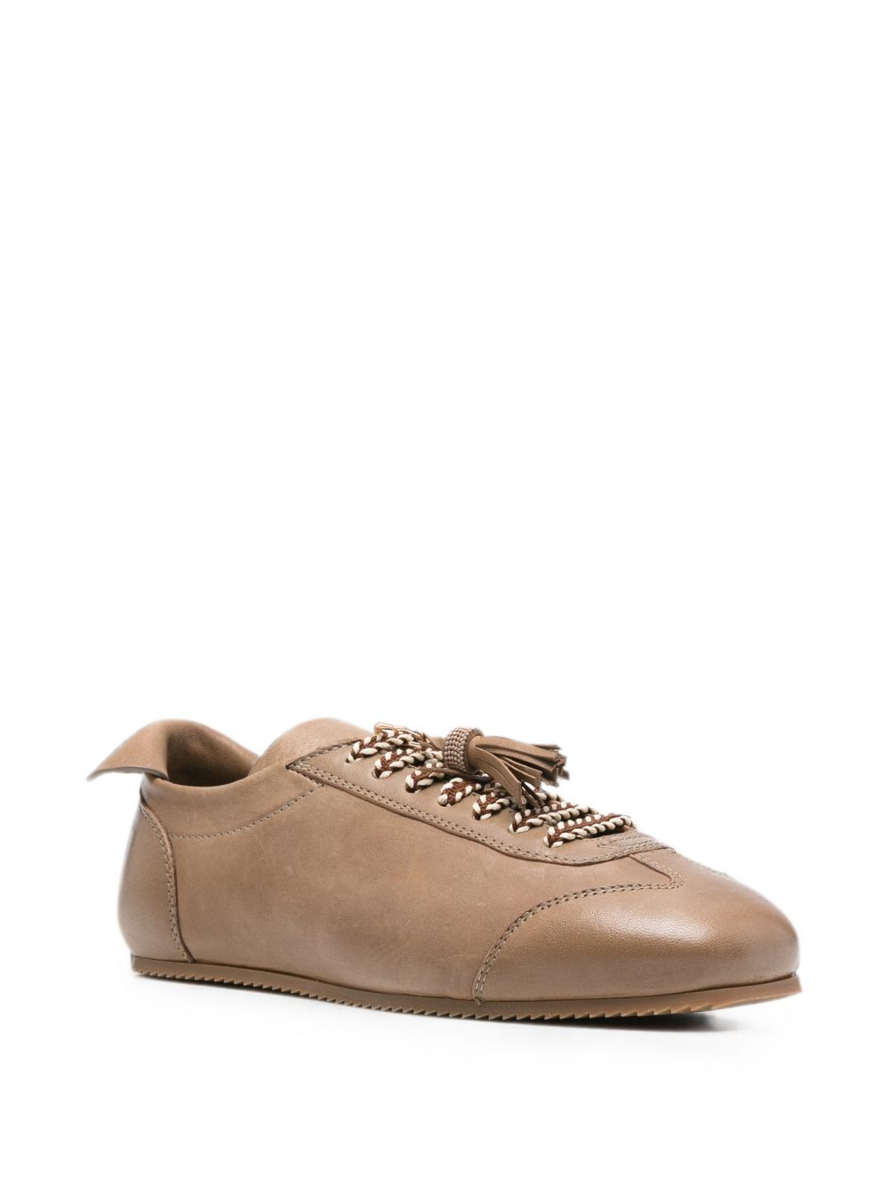 [Fabiana Filippi] Sneakers FW26 ASD216A842M5110165