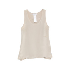 [MaxMara] T-shirts Sleeveless FW26 21166021600007