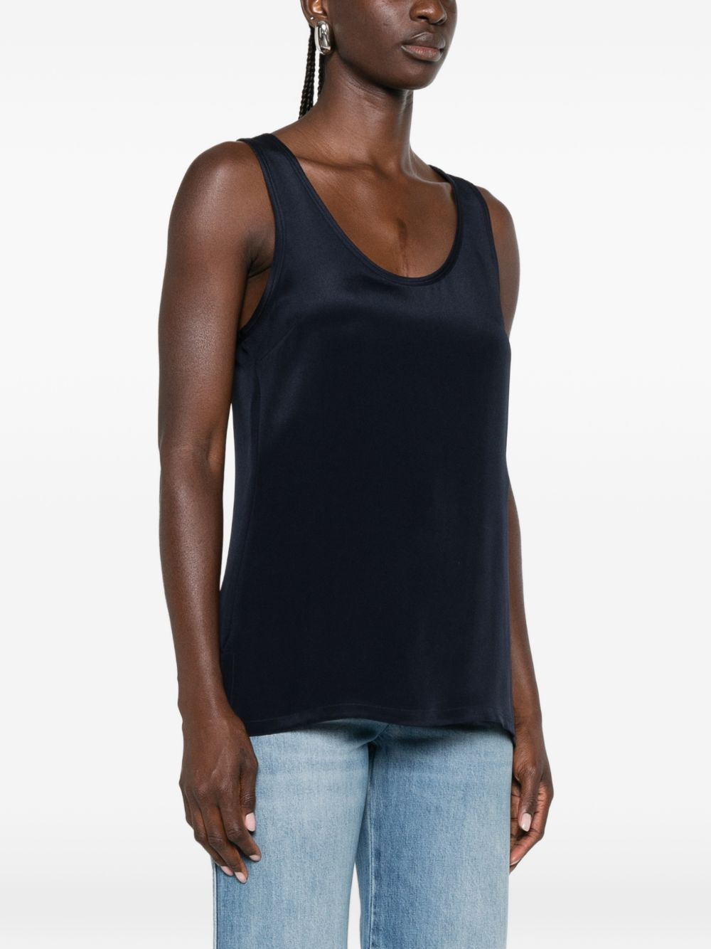 [MaxMara] T-shirts Sleeveless FW26 21166021600003