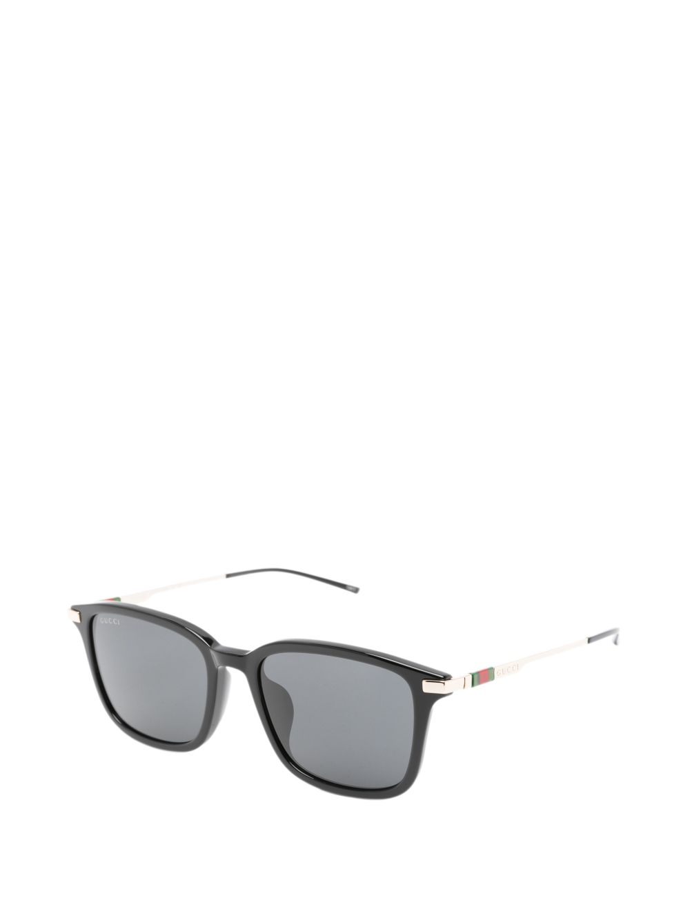 [Gucci] Sunglasses FW26 A000P2J07401012