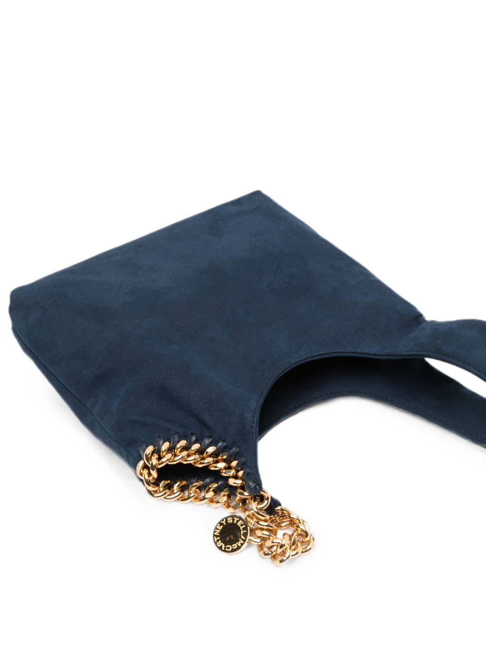 [Stella McCartney] Tote bag FW26 7B0205WP05434000
