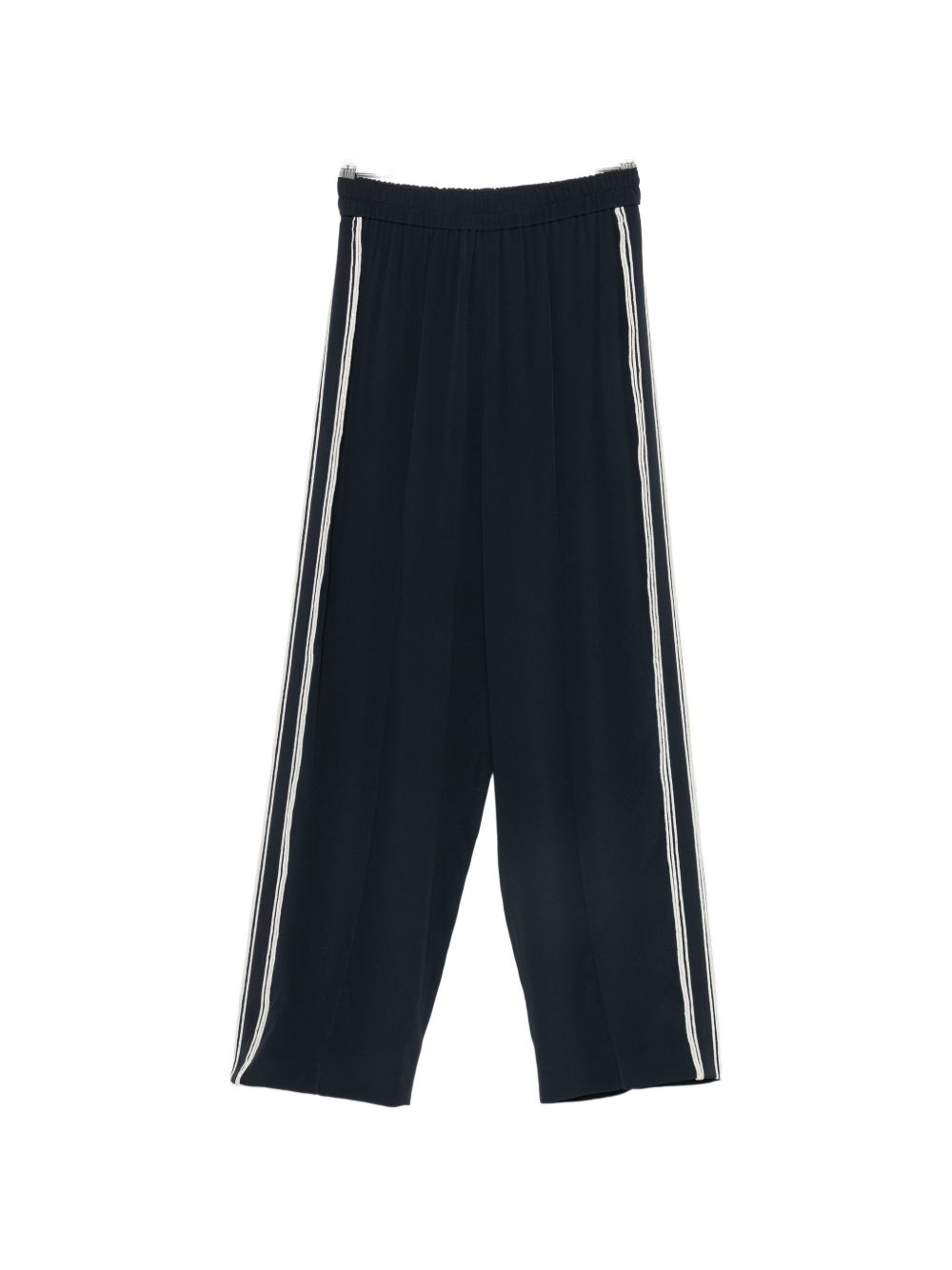 [Fabiana Filippi] Trousers FW26 PAD216F336M2945146