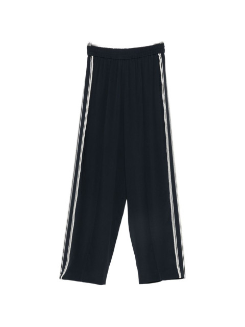 [Fabiana Filippi] Trousers FW26 PAD216F336M2945146