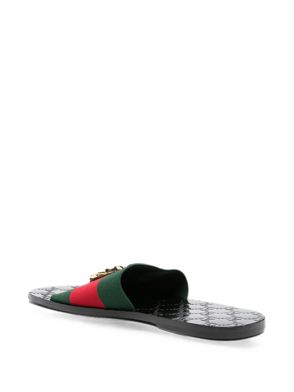[Gucci] Sandals FW26 871759HAAOZ8449