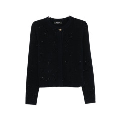 [Fabiana Filippi] Cardigan FW26 MAD216F379M3275146