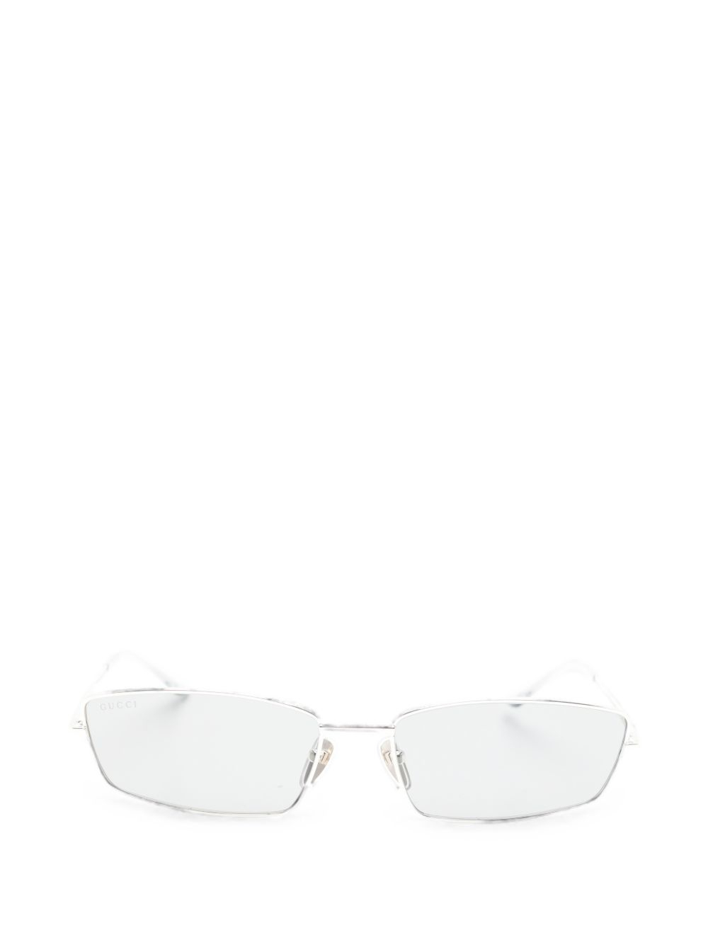 [Gucci] Sunglasses FW26 865690I33308117