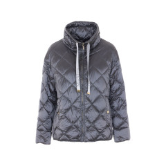 [MAX MARA THE CUBE] Down jacket FW26 19481114670089