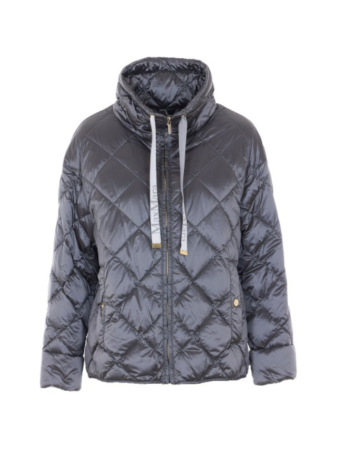 [MAX MARA THE CUBE] Down jacket FW26 19481114670089