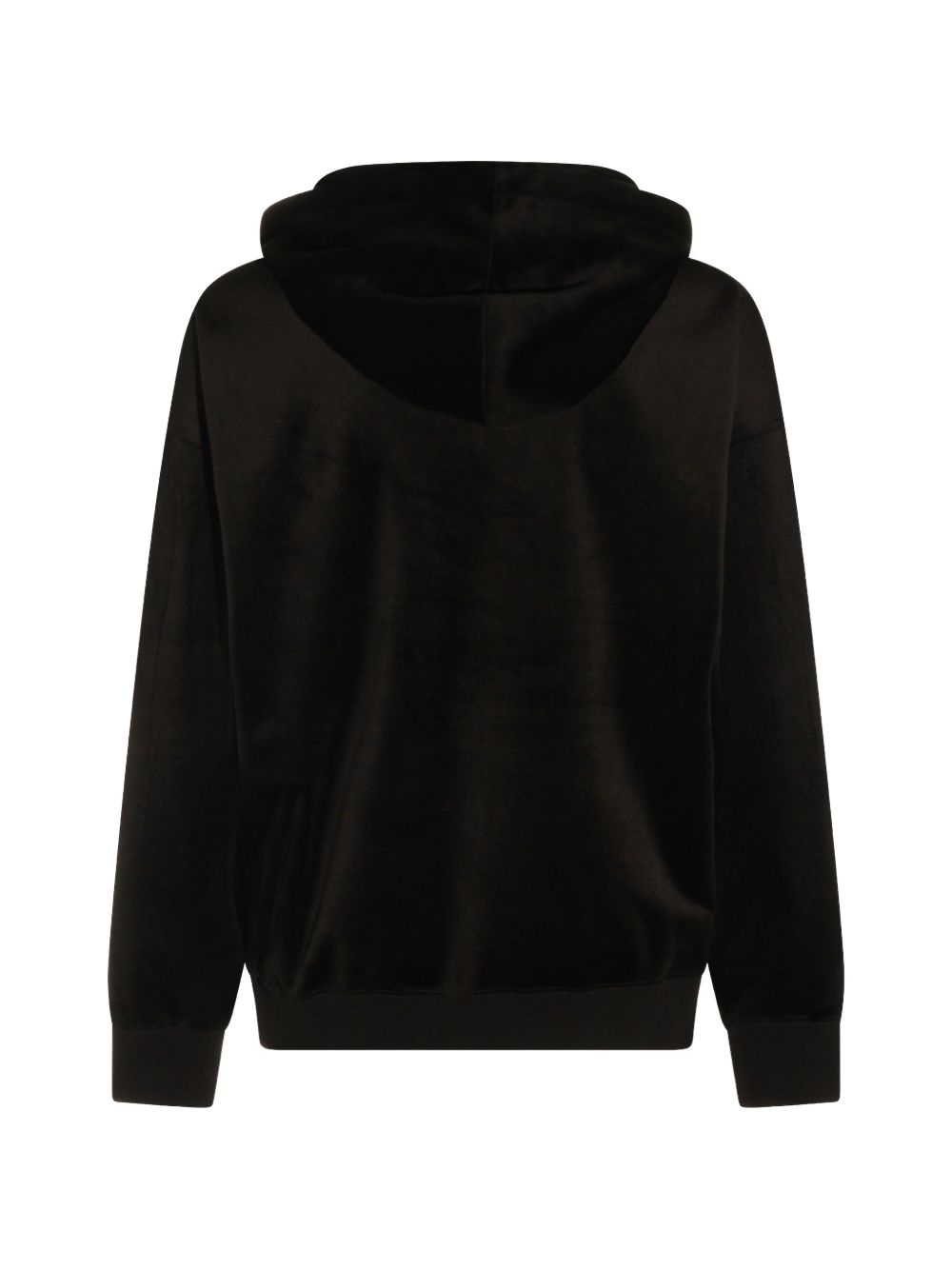 [Y - 3] Hoodie FW26 IA4372BLACK