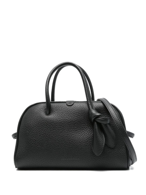 [JACQUEMUS] Tote bag FW26 BAW00416AC03A03990