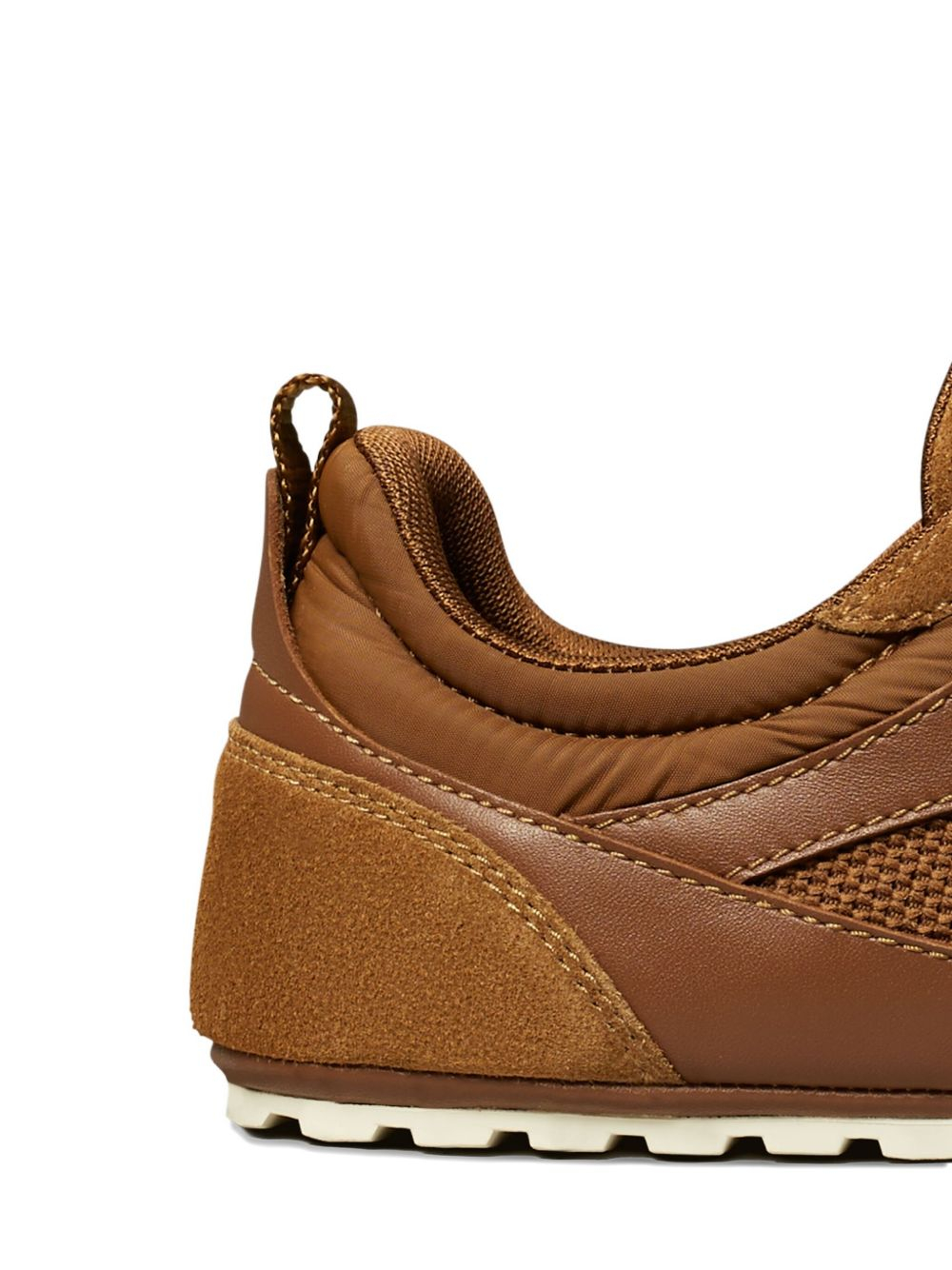 [Tory Burch] Sneakers FW26 176839200