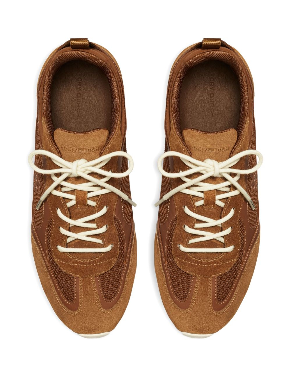 [Tory Burch] Sneakers FW26 176839200