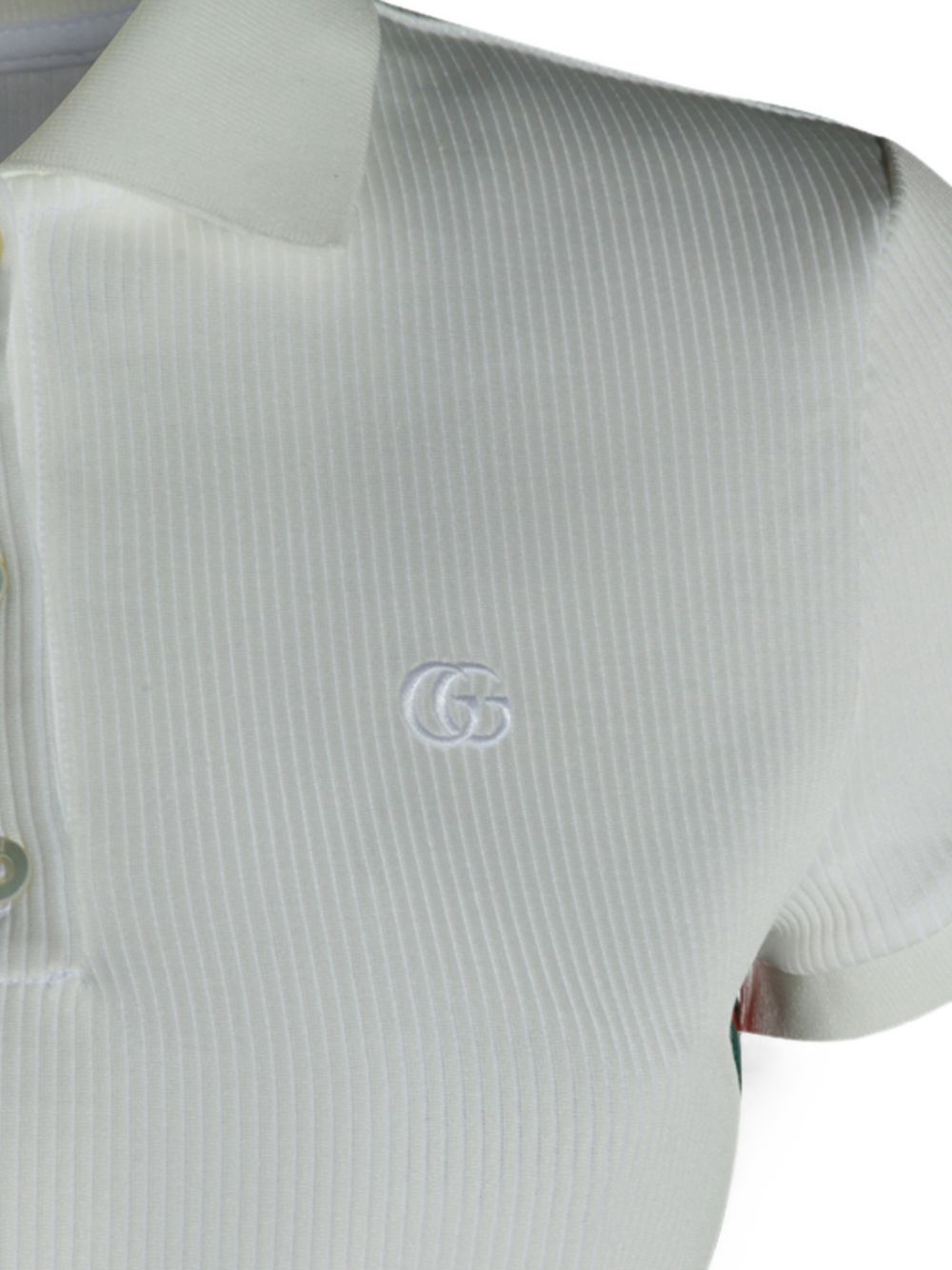 [Gucci] T-shirts Short Sleeve FW26 875665XJHYN9000