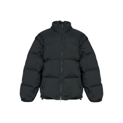 [MM6 Maison Margiela] Down jacket FW26 S62AN0159M35609900
