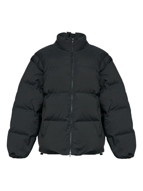 [MM6 Maison Margiela] Down jacket FW26 S62AN0159M35609900
