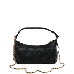 [Tory Burch] Shoulder bag FW26 179966001