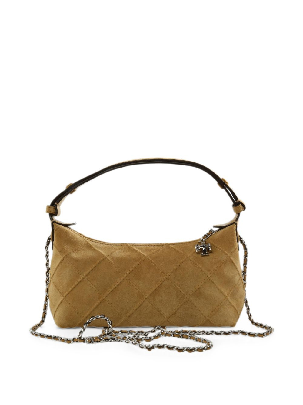 [Tory Burch] Clutch bag FW26 185797250