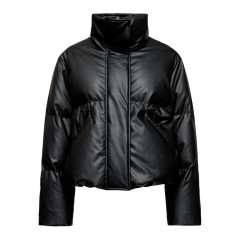 [MM6 Maison Margiela] Down jacket FW26 S52AM0338S53057900