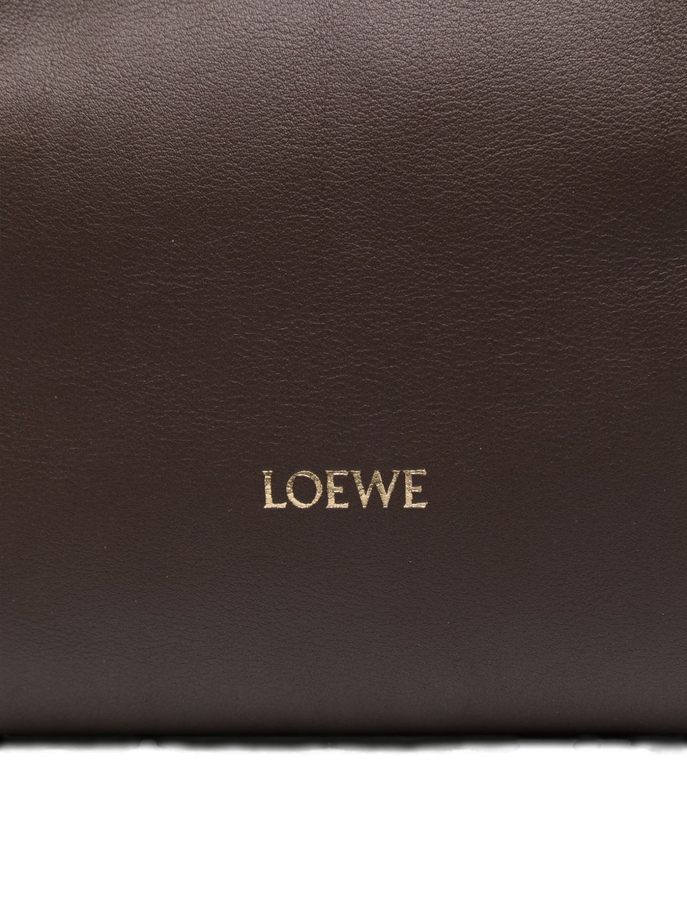 [Loewe] Clutch bag FW26 A411FC1XD43606