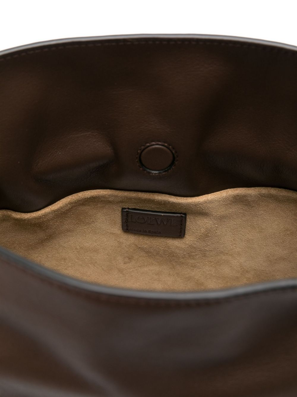 [Loewe] Clutch bag FW26 A411FC1XD43606