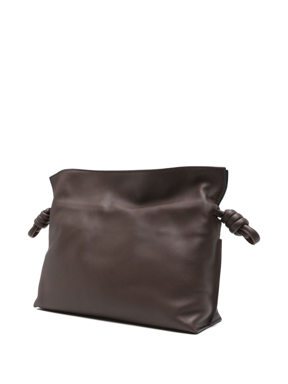 [Loewe] Clutch bag FW26 A411FC1XD43606