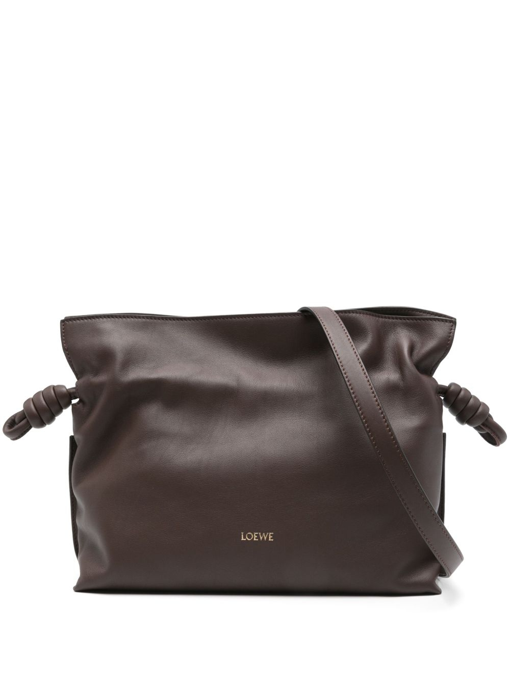 [Loewe] Clutch bag FW26 A411FC1XD43606