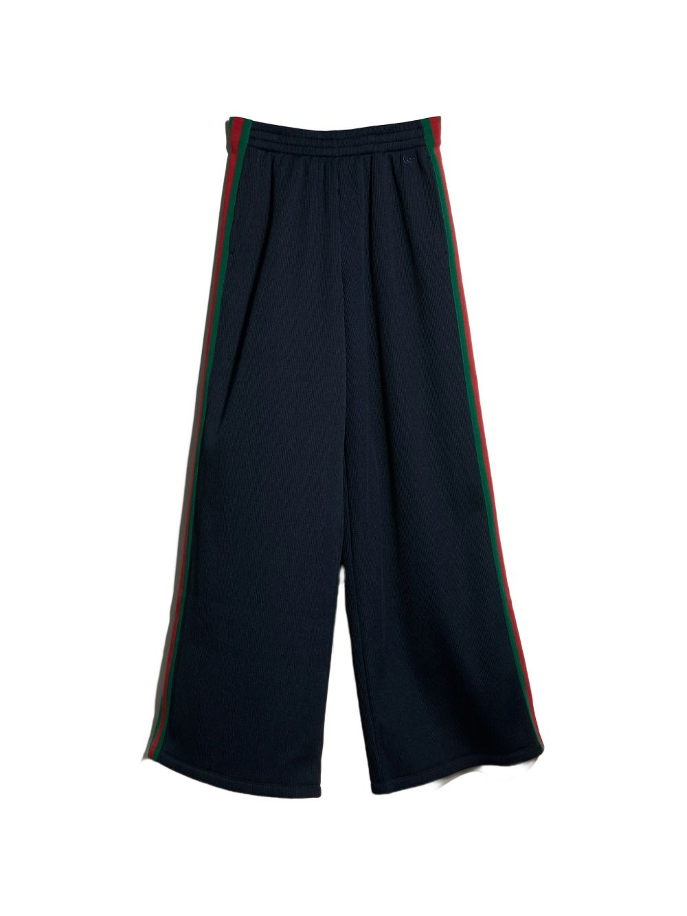 [Gucci] Trousers FW26 875675XJHYN4294
