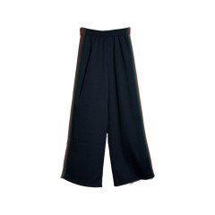 [Gucci] Trousers FW26 875675XJHYN4294