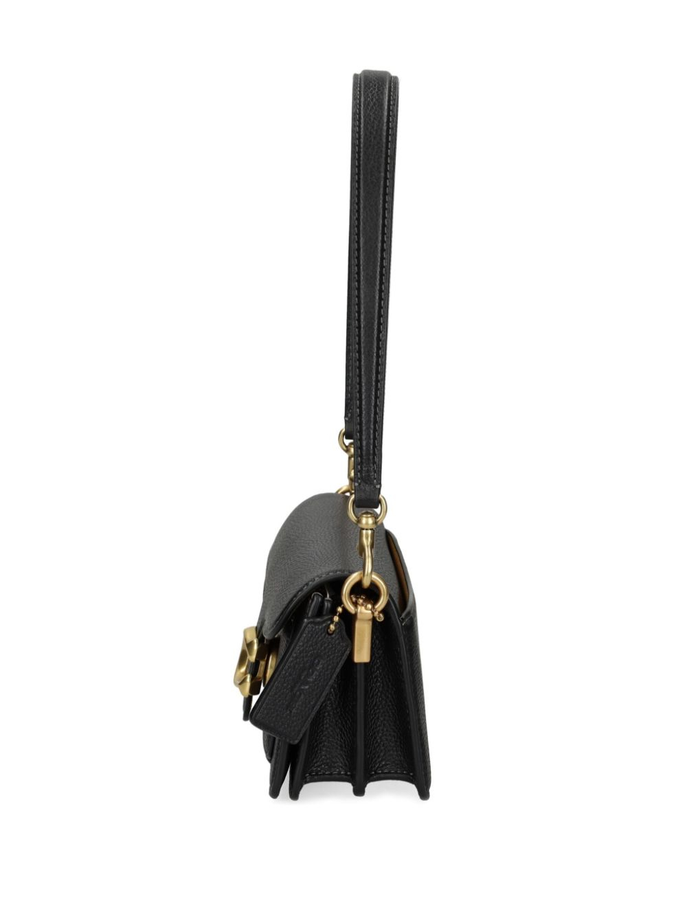 [COACH] Shoulder bag FW26 CY201B4/BK