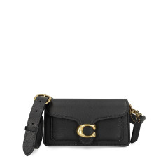 [COACH] Shoulder bag FW26 CY201B4/BK