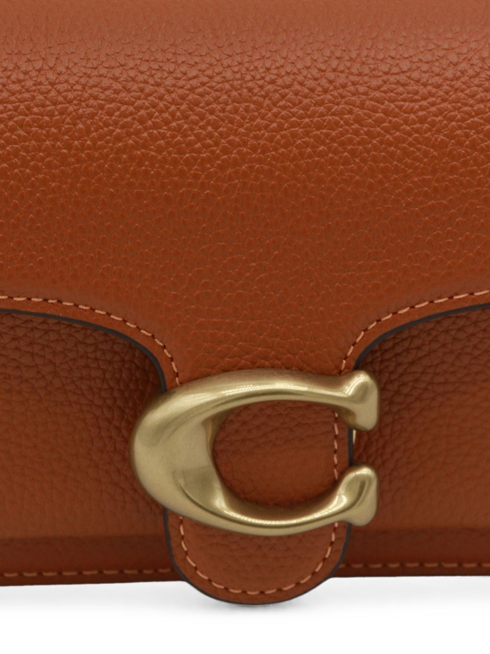 [COACH] Shoulder bag FW26 CY201B4YU1