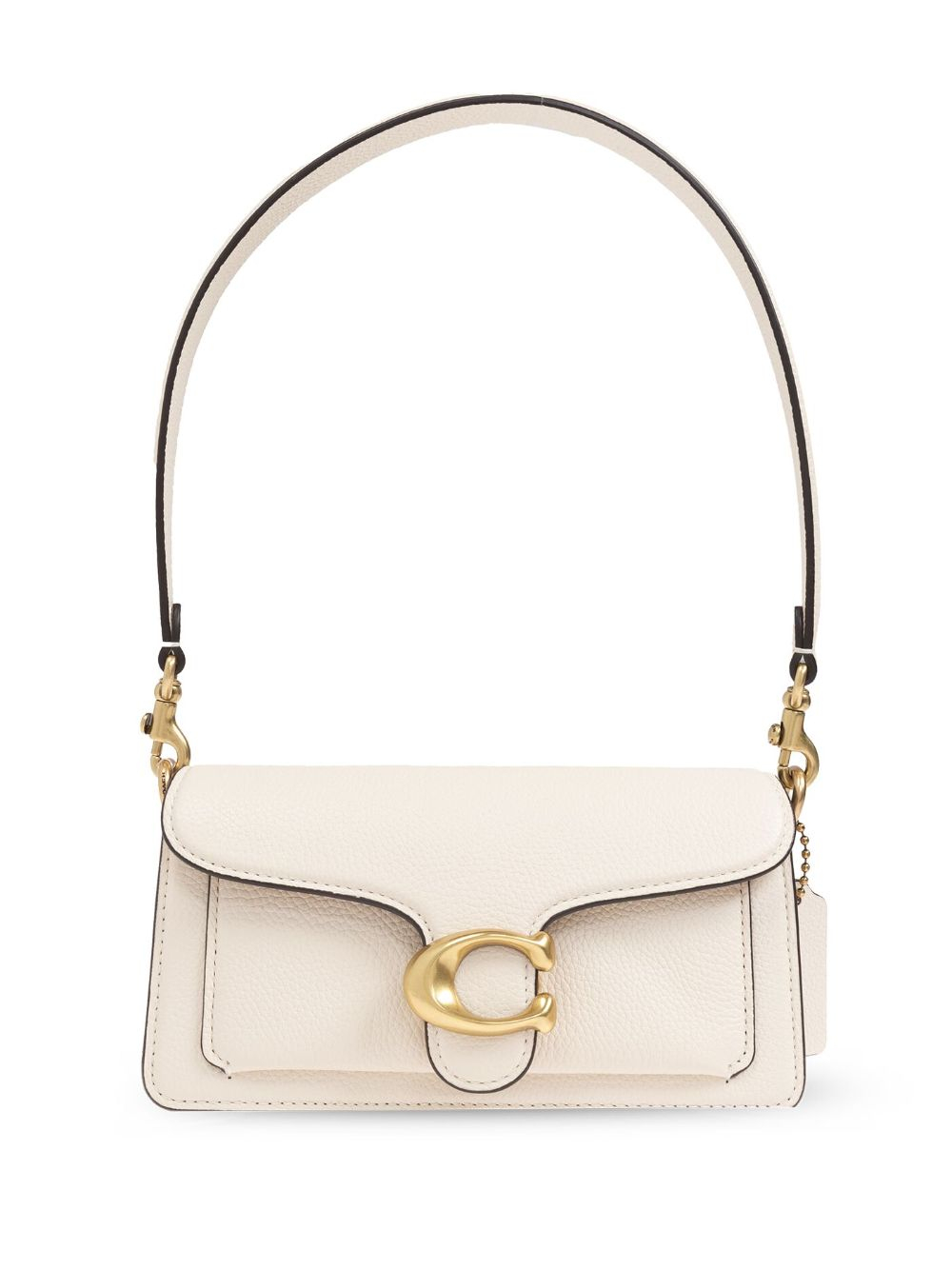 [COACH] Shoulder bag FW26 CY201B4/HA