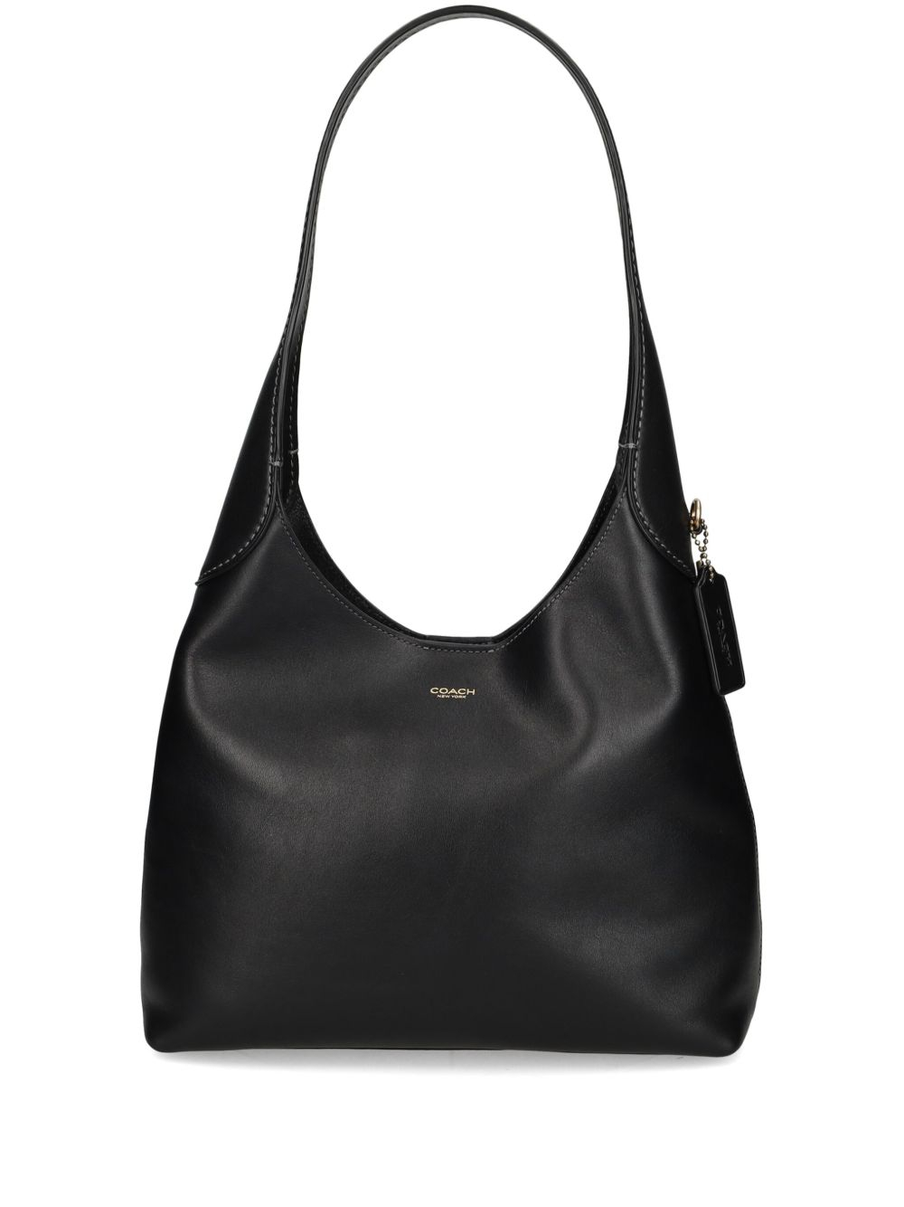 [COACH] Shoulder bag FW26 CU068B4/BK