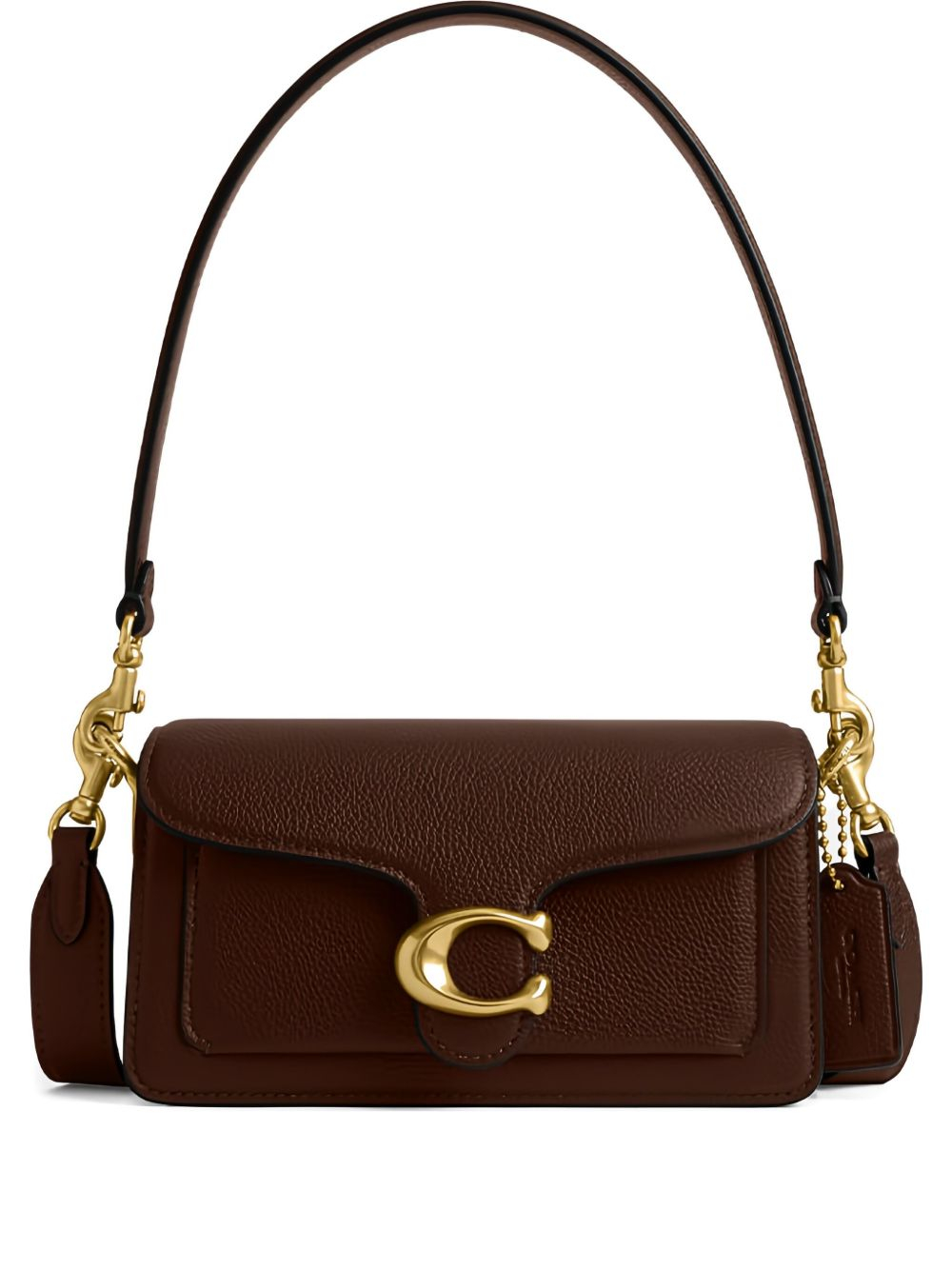 [COACH] Shoulder bag FW26 CY201B4MPL
