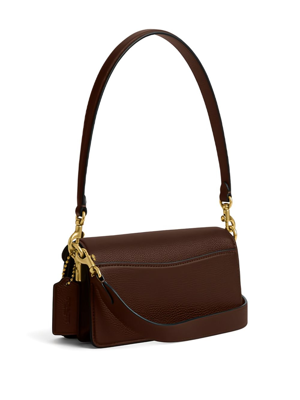 [COACH] Shoulder bag FW26 CY201B4MPL